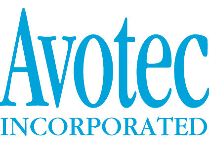 Avotec