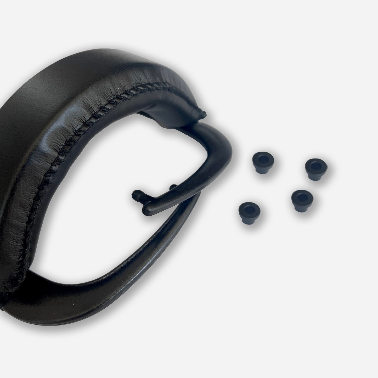 Full Coverage Headset Headband Replacement