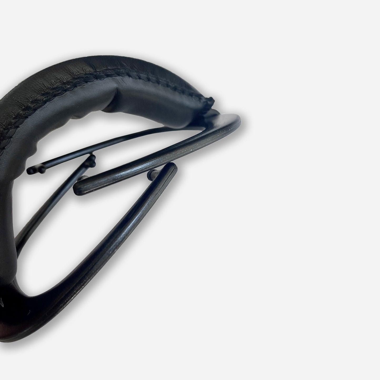 Full Coverage Headset Headband Replacement