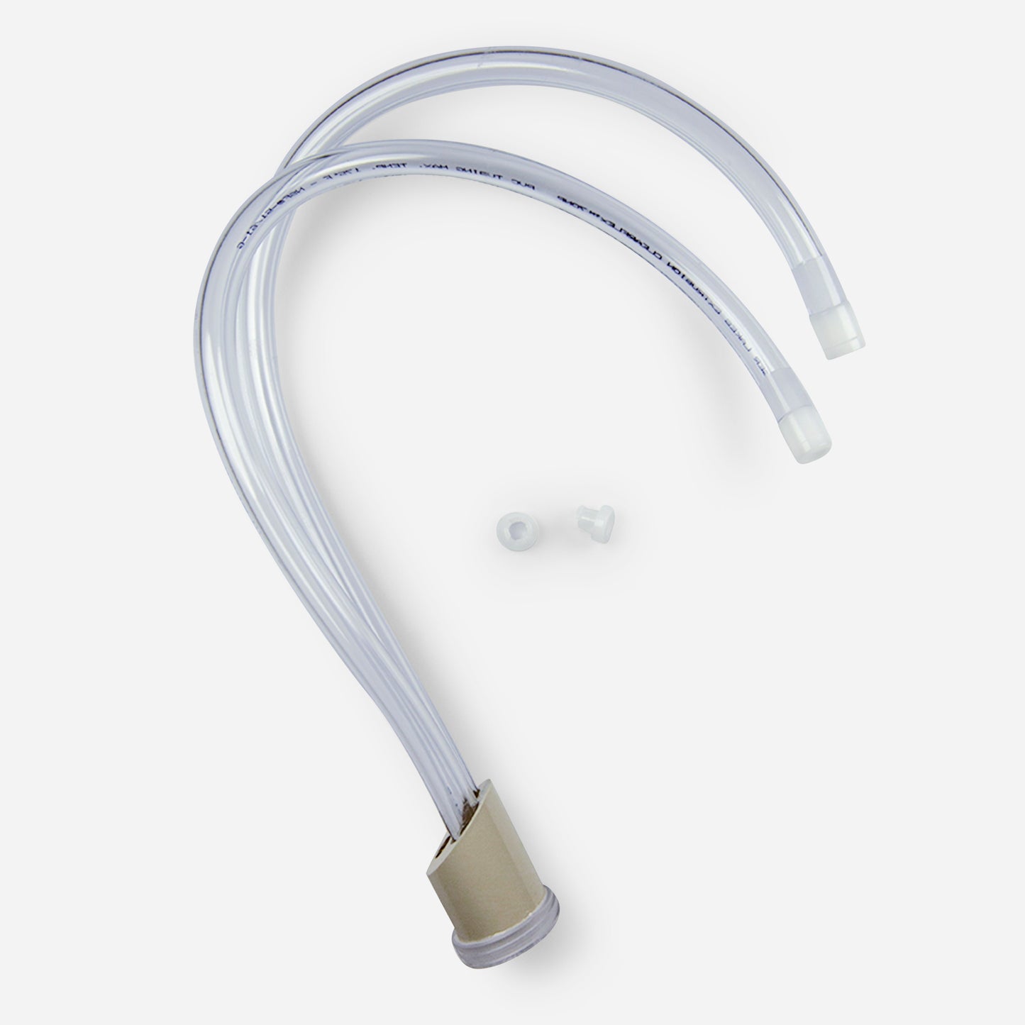 Conformal Headset™