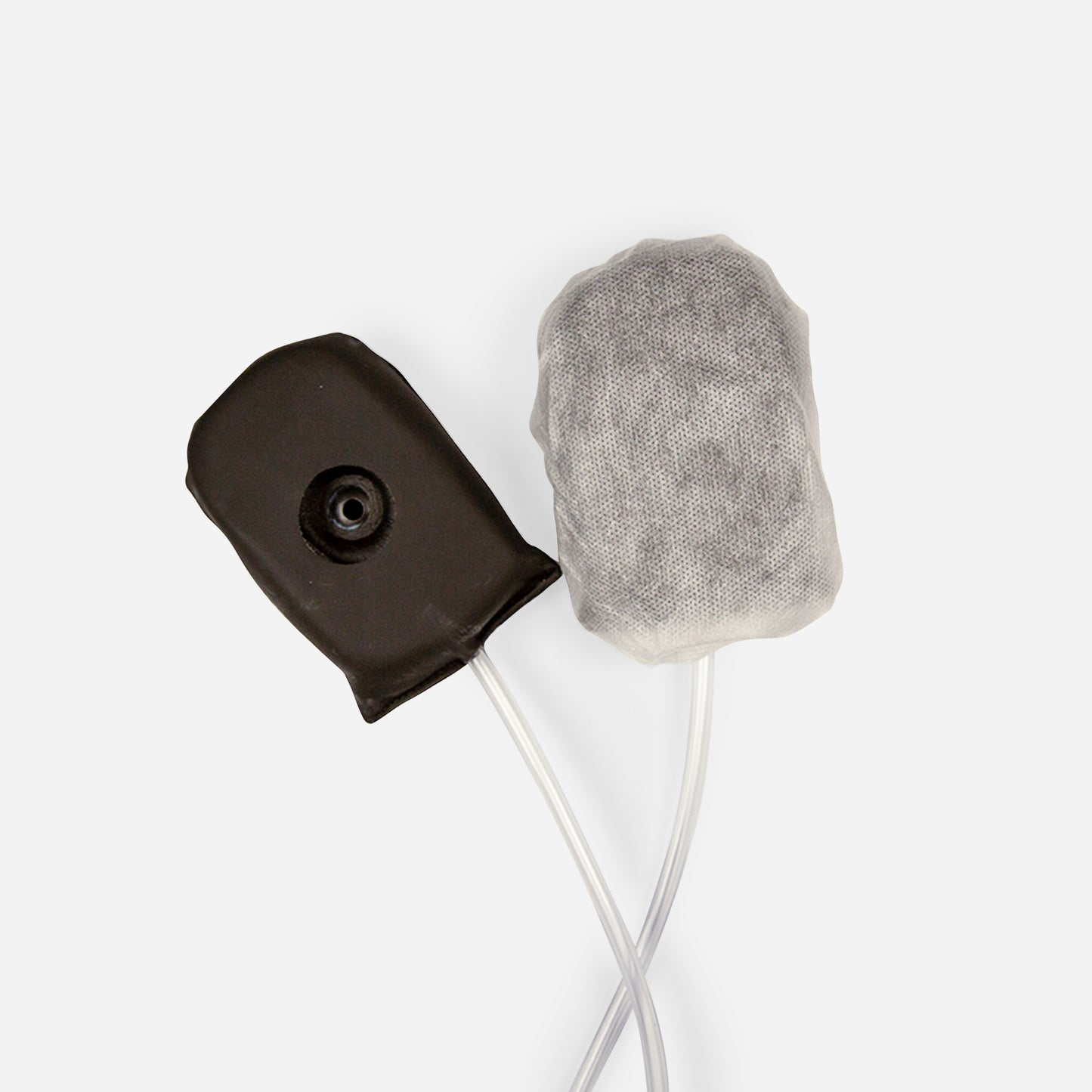 Flat Headset