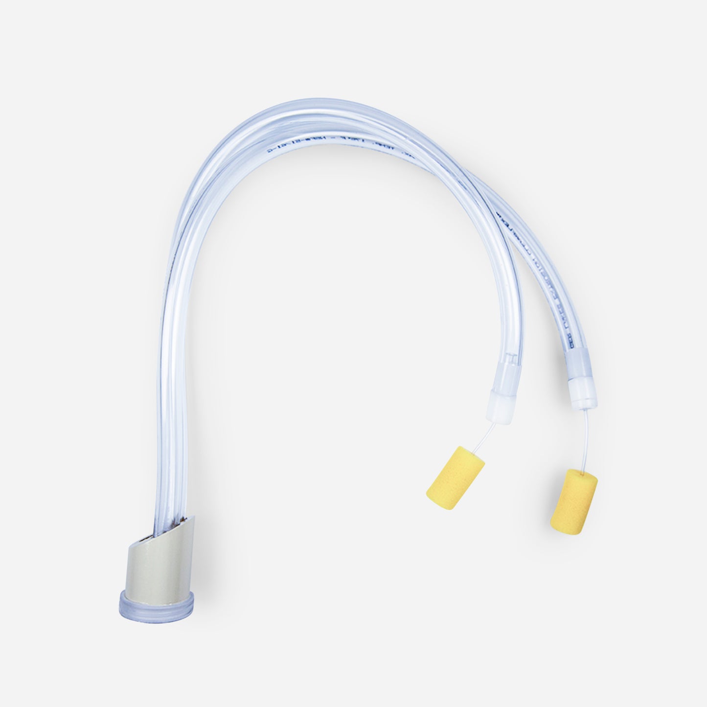 Classic Conformal Tips, 50 Pair