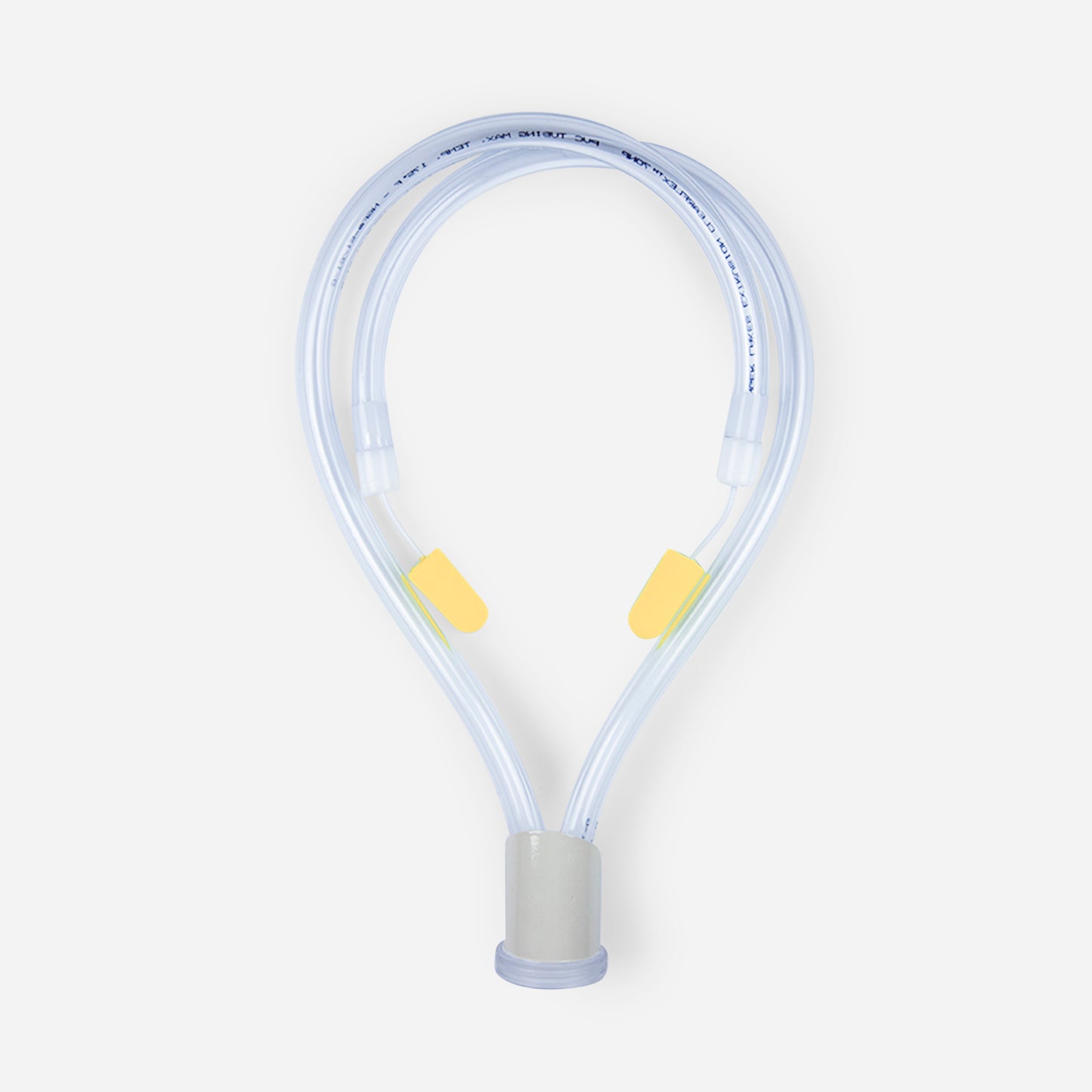 Conformal Headset™
